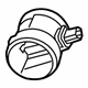 GM 22821558 Sensor Assembly, Mass Airflow