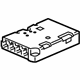 GM 24284924 Module Assembly, Hybrid Powertrain Control 2