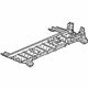 GM 24286048 Tray Assembly, Battery