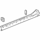 GM 23495168 Reinforcement Assembly, Body Side Outer Panel