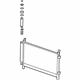 GM 19418868 CONDENSER ASM,A/C