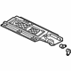 GM 23128500 Valve Assembly, Mode