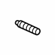 GM 11602064 Stud,A/C Condenser