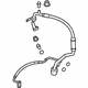 GM 23491005 Hose Assembly, A/C Compressor