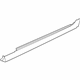 GM 92159857 Molding,Rocker Panel