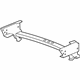 GM 25832216 Bar Assembly, Trailer Hitch Draw