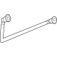 GM 12654018 Tube Assembly, Evap Emission Canister Purge