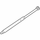 GM 26044730 Lower Shaft GM 26044730 Lower Shaft