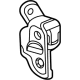 GM 13581564 HINGE ASM-RR S/D UPR