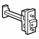 GM 42467900 Link Assembly, Front Side Door Check