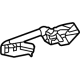 GM 84852074 Module Assembly, Strg Whl Ht Cont