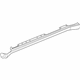 GM 15951463 Molding,Rocker Panel