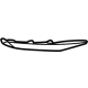 GM 84590904 FASCIA-FRT BPR LWR