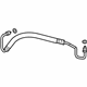 GM 23223451 Hose Assembly, P/S Gear Inlet