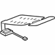 GM 22999381 Module Kit, Airbag Front Pass Presence (W