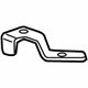 GM 97372894 Bracket, Engine Wiring Harness