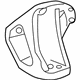 GM 92160952 Bracket, Engine Mount