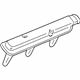 GM 90541062 Ignition Coil