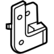 GM 42604864 Bracket, Trans Wrg Harn