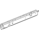 GM 60004579 Panel Assembly, Rkr Inr