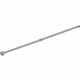 GM 23373189 Rod Assembly, Pick Up Box End Gate Torque