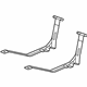 GM 25941312 Strap Assembly, Fuel Tank