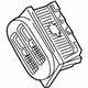 GM 88999208 Engine Control Module Assembly(Remanufacture) Requires Reprogramming