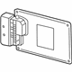 GM 84465466 Module Assembly, Elek Susp Cont