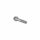 GM 11548769 BOLT/SCREW