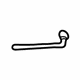 GM 10280502 Wrench GM 10280502 Wrench