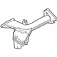 GM 84027081 Duct Assembly, Intake Air