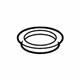 GM 25901272 Seal,Fuel Sender