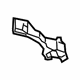 GM 97245613 Bracket Assembly, A/C Evaporator & Blower Module