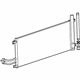 GM 84621303 Condenser Assembly, A/C