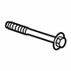 GM 11611384 Bolt/Screw