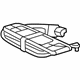 GM 24047437 CABLE ASM-DRV MOT BAT CHARGER