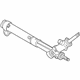 GM 26065032 Gear Assembly, Steering