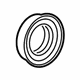 GM 23269748 Seal, Differential Drive Pinion Gear