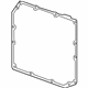 GM 24261094 Gasket, Automatic Transmission Case