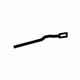 GM 25879548 Harness Assembly, Instrument Panel Wiring Harness Extension