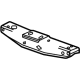 GM 87821200 CROSSMEMBER ASM-TRANS SUPT