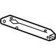 GM 85654481 CROSSMEMBER ASM-FRT