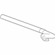 GM 22758132 Shaft, Front Stabilizer