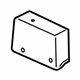 GM 22867077 Communication Interface Module Assembly(W/ Mobile Telephone Transceiver)