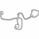 GM 25976695 Harness GM 25976695 Harness