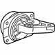GM 20847581 Mount Asm,Trans