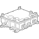 GM 24045955 Charger Assembly, Drv Mot Bat