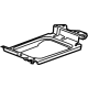 GM 84289334 Bracket Assembly, Head Up Display