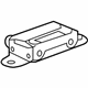 GM 13460451 Splitter Assembly, Navn Signal