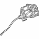 GM 24288819 Receptacle Assembly, Drv Mot Bat Charger